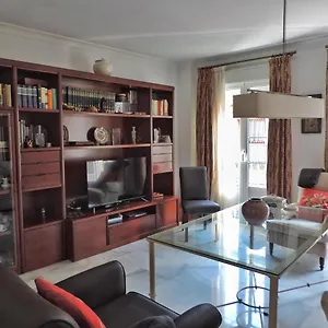 https://duplex-terraza-10-min-coche-centro-sevilla.es-andalucia.com