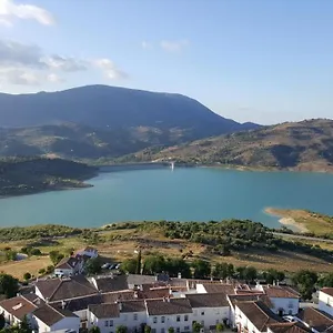 https://los-estribos.es-andalucia.com