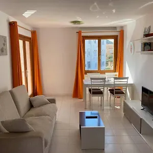 https://apartamento-portobello.balearic-islands.net