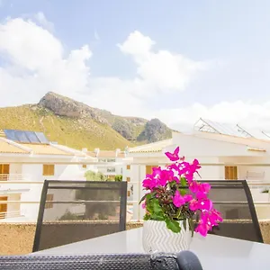 https://beautiful-apartment-recently-renovated-with-wifi-and-a-c.balearic-islands.net