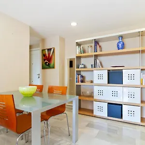 https://benalmadena-with-pool-parking-near-the-beach.es-andalucia.com