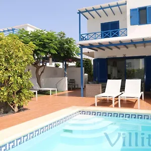 villa-dunia.in-canary-islands.com/