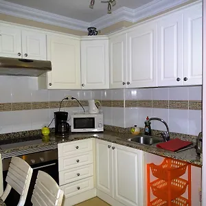 apartamento-los-frailes.in-canary-islands.com/