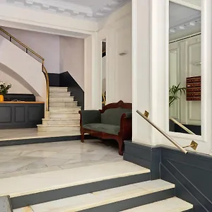 Apartment Casa Cosi - Casanova 3
