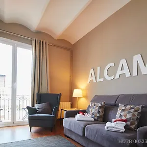 alcam-rizal.topbarcelonahotels.com/