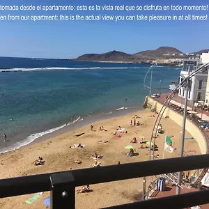 https://canteras-38.in-canary-islands.com