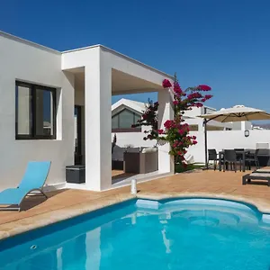 villa-carmen-lanzarote.in-canary-islands.com/