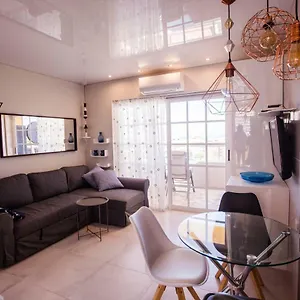 https://orlando-ocean-diamond-apartment.in-canary-islands.com